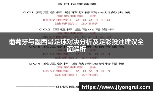 彩神vll官网