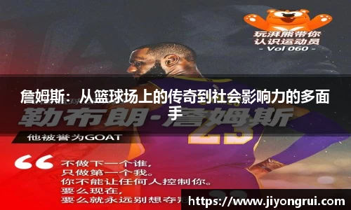 彩神vll购彩大厅