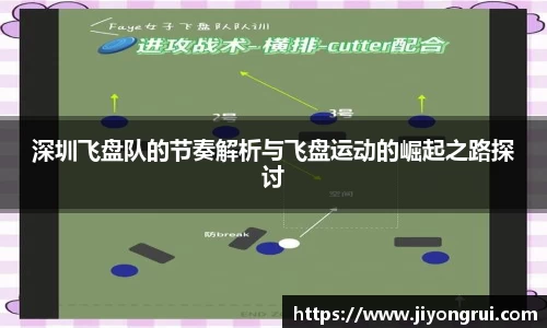 彩神vll首页