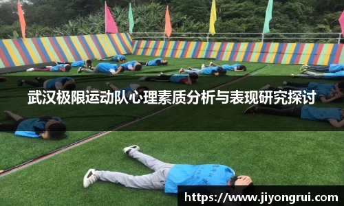 彩神vll