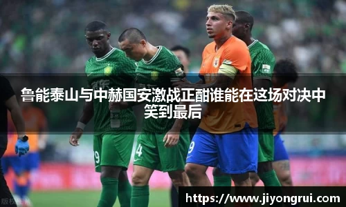 彩神vll首页
